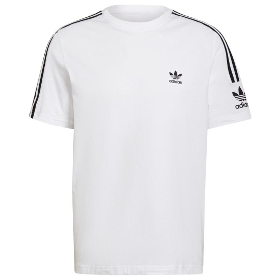 Adidas Ανδρική κοντομάνικη μπλούζα